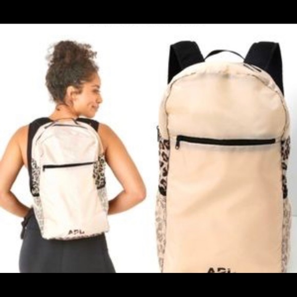 APL | Bags | Athletic Propulsion Labs 